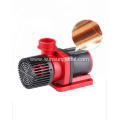 High performance safely general electric water pump